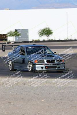 media/Apr-19-2025-Speed Ventures (Sat) [[66f2bda1fd]]/Red/Session 1 (Turn 11)/